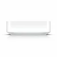 thumbnail image 4 of Ubiquiti UniFi Express (UX) Router, 4 of 5