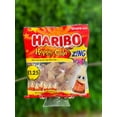 thumbnail image 5 of Haribo Happy Cola Zing Share Size Bag Pouch 140g (Pack of 3), 5 of 7
