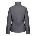 thumbnail image 4 of Regatta Standout Womens Ablaze Printable Soft Shell Jacket, 4 of 6