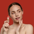 thumbnail image 5 of Miami Sun Natural Lip Balm – Mixed Berry – Moisturizing & Hydrating Lip Care with Ghee, Jojoba & Avocado Oils (1 pcs), 5 of 7