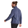 thumbnail image 2 of Craghoppers Mens Corey VI Half Zip Fleece Top, 2 of 4
