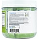 thumbnail image 4 of Paquete de 40 varillas Nutricost de Electrolytes Complex, manzana verde, 4 of 5