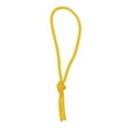 thumbnail image 6 of 5 Piece Polyester Leash Strings For Surfboard Longboard - Yellow, 40cm, 6 of 6