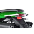 thumbnail image 4 of Emmo DX Electric Bike - eBike Motorcycle - 72V30Ah Lithium - Grey - Removable Battery - QS Motor, 4 of 10