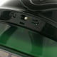 thumbnail image 5 of Casco de soldadura de oscurecimiento automático con energía luces ventilador, pantalla de de soldador para Soledad Soldadura de oscurecimiento automático, 5 of 7