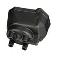 thumbnail image 2 of Distributor Cap, 2 of 5