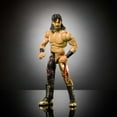 thumbnail image 6 of WWE Action Figure Ultimate Edition Monday Night War Eddie Guerrero, 6 of 7