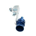 thumbnail image 2 of Essen Car Turbo Sound Whistle Exhaust Pipe Tailpipe Fake Blow-off Valve Simulator, 2 of 7