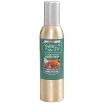 Yankee Candle ALFRESCO AFTERNOON Concentrated Room Spray 1.5 Ounce