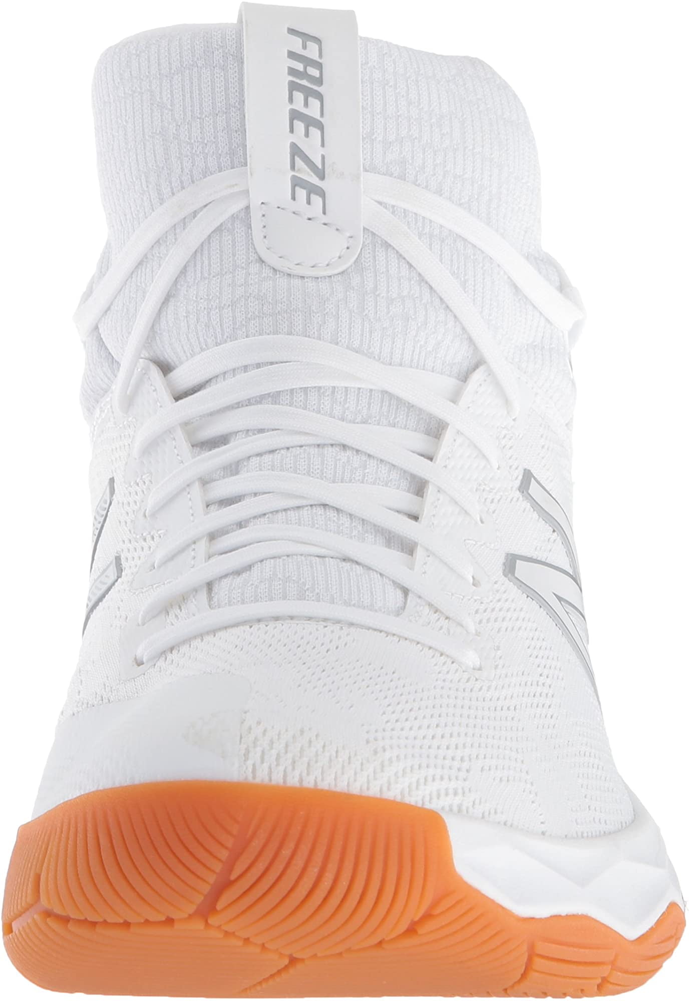FreezeLX 2.0 Box Lacrosse Shoe 