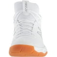 thumbnail image 2 of New Balance Chaussures de Crosse Freezelx 2.0 pour Hommes, 2 of 7