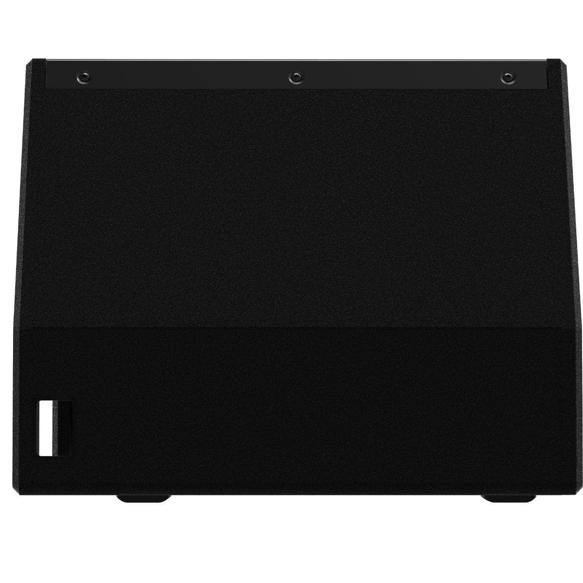 Electro-Voice PXM-12MP 12" Powered Stage Monitor
