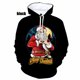 thumbnail image 3 of Sudadera con capucha navideña con estampado 3D de Papá Noel, sudaderas con capucha gráficas para hombres y mujeres, sudaderas de talla grande, sudaderas casuales para hombres, ropa de calle, 3 of 5