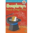thumbnail image 2 of Humphrey's Mixed-Up Magic Trick (Humphrey's Tiny Tales), 2 of 2