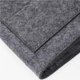 thumbnail image 5 of Moyic Bolsillo de fieltro para mesita de noche, organizador de almacenamiento, bolsa de escritorio para cama, bolsas de almacenamiento para soporte Almacenamiento y organización del hogar Moyic HA023888-00, 5 of 6