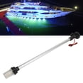 thumbnail image 1 of Boat Anchor Light, Rotatable Base, COB Design, for Yachet Marine, Corrosion Resistant Material, 1 of 7
