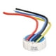 thumbnail image 1 of Liquid Level Sensor Pressure Level Sensor Resistive Ceramic Bases for Water Tank CJ‑10C 0‑10Bar, 1 of 5