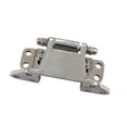 thumbnail image 4 of de Puerta Convexa para Congelador, Práctica Y Fácil de Instalar, de Elevación para Reparación, 4 of 9