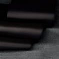 thumbnail image 2 of 12 Pack: 2.5" x 10yd. Satin Ribbon by Celebrate It Specialty, 2 of 4