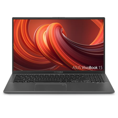 ASUS VivoBook 15.6