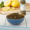 thumbnail image 4 of (6 pack) Great Value Non-Pareil Capers, 3.5 fl oz, 4 of 11