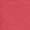Heather Red, variant on Midnight Bear