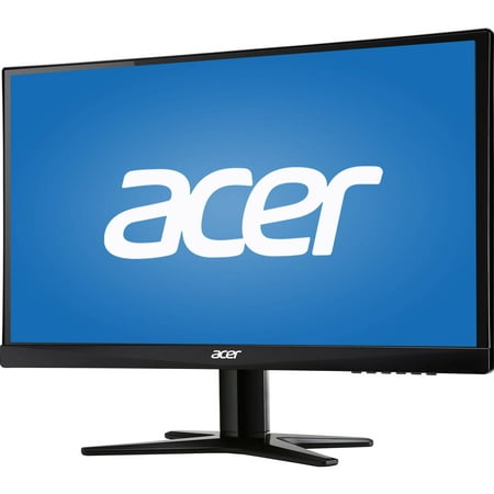 Refurbished Acer 25