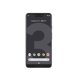 thumbnail image 3 of Celular Google Pixel 3a, 64gb, Negro, Reacondicionado, 3 of 5