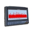 thumbnail image 4 of KPT-718ST DVB-S2 DVB-T2 DVB-C Compteur de Localisation par Satellite HD Récepteur de Télé Satellite Analyse du Spectre Meilleur Ws-6916 6906 6933, Facile à Utiliser, 4 of 7