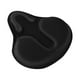 thumbnail image 1 of unbranded Accesorio Para De Silicona Para Asiento Con Protección Reforzada, 1 of 8