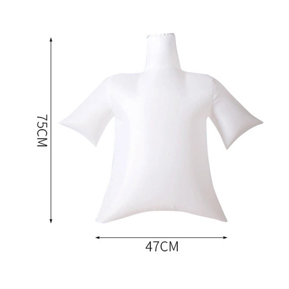 Sac de Séchage Rapide Sèche-Cheveux Portable Sac de Séchage en Polyester Sac de Rangement pour Voyage Organisation Maison