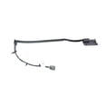thumbnail image 2 of Genuine Mopar OE Wiring Sliding Door Track 68230074AF, 2 of 10