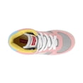 thumbnail image 4 of TENIS NIÑA LEVI´S 408351120 SIMIPIEL ROSA, 4 of 4