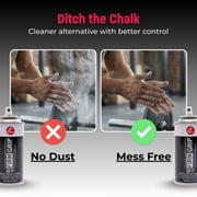 Cramer Firm Grip Spray, Anti-Slip Enhancer, 4 oz