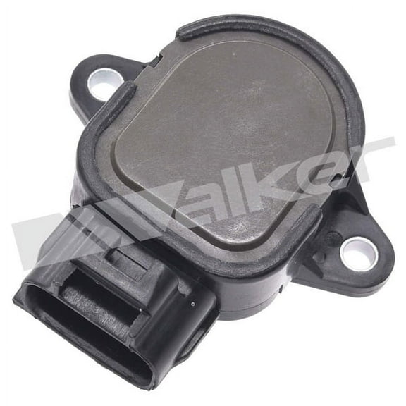 Walker 200-1238 Fits select: 1996-2002 TOYOTA 4RUNNER, 1997-2004 TOYOTA TACOMA