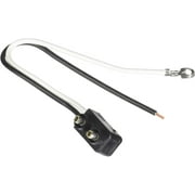 Truck-Lite 94902 Clearance/Marker Lamp Plug