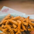 thumbnail image 3 of Ragin' Cajun the Original Cajun Seasoning 16oz, 3 of 6