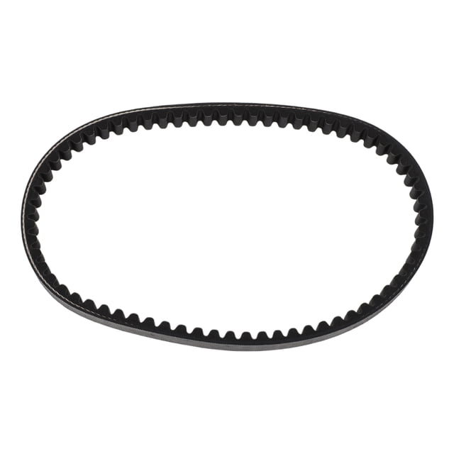 Cinturón de transmisión V-Belt No.23100GR1003 para motocicletas Honda de 2 tiempos 50cc