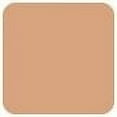 thumbnail image 2 of Fenty Beauty by Rihanna Pro Filt'R Soft Matte Longwear Foundation - #200 (Light Medium With Cool Pink Undertones), 2 of 3
