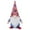 F, variant on RBCKVXZ 4th of July Decorations, Independence Day Decorations - Long Hat Gnome Decor - Patriotic Gnome President Election Decorations, Fourth Of July Patriotic Decor Faceless Doll Gnomes