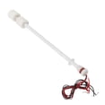 thumbnail image 4 of Liquid  Controller, Liquid  Detection Durable Easy To Use  For Factory For Replcement Needs, 4 of 8