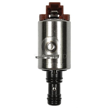 Standard Motor Products TCS36 Transmission Control Solenoid For Select GM Vehicles