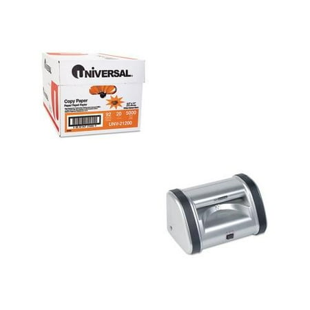 hammermill great white copy paper hammermill great white copy paper