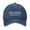 Navy, variant on Willtoo Old Geezer Formerly KNOWNS AS Stud Muffin Trucker Hat Running Hats for Women Men's Hats Gifts for Daughter Running