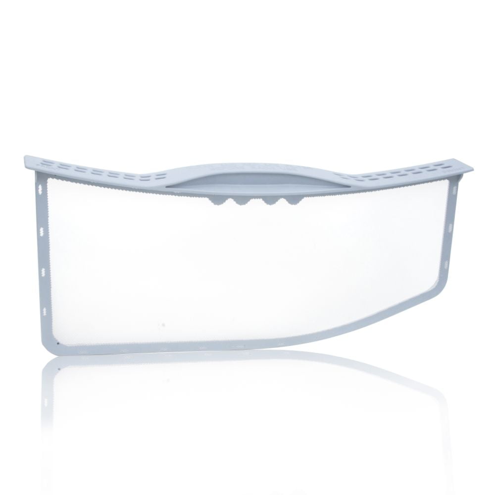 37001086 Amana Dryer Dryer Lint Filter