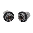 thumbnail image 6 of 2PCS New Turn Signal Blinker Light Bulb Sockets Fit for Honda Accord 33302SR3A01, 6 of 8