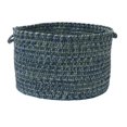 thumbnail image 1 of Catalina - Panier de Rangement 18 Pieds'x12 Pieds' Mer Profonde, 1 of 1