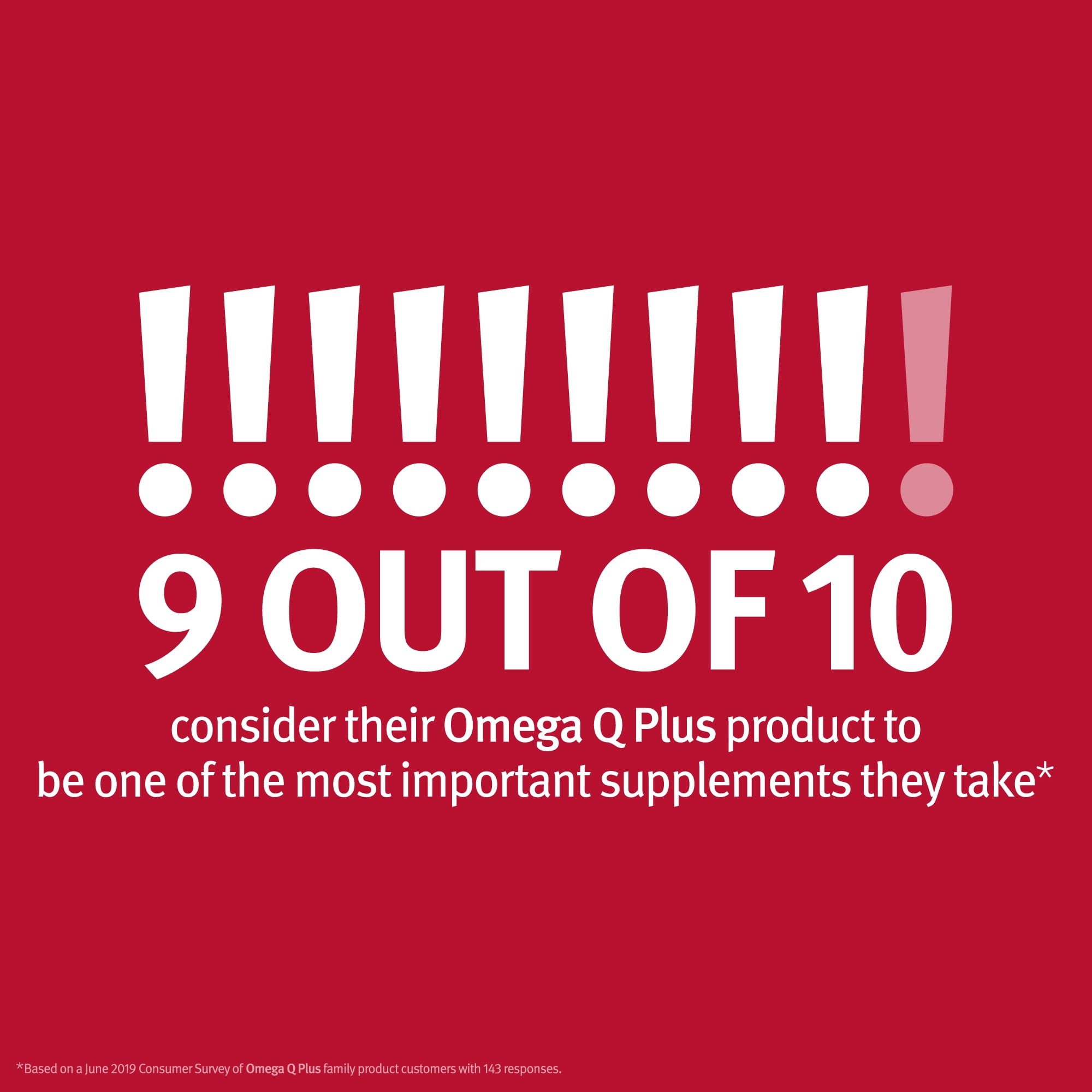 Dr. Sinatra Omega Q Plus Resveratrol - Omega-3 Supplement with CoQ10 and Resveratrol - Promotes Comprehensive Heart and Whole Body Health to Help You Age Well (60 softgels)
