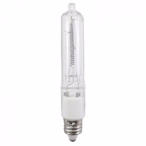 Prism BC3328 Halco 127032 Q250CL/MC/120 Single Ended Halogen Light