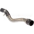 thumbnail image 1 of Dorman (415) 667-435 INTERCOOLER PIPE, 1 of 4